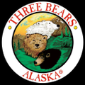 three bears alaska inc