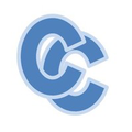 hcsc inc