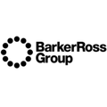 barker ross recruitment specialists