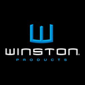winston products llc
