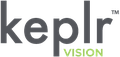keplr vision
