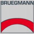 bruegmann