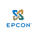 epcon communities