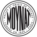 moynat