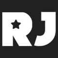 ripple junction design co