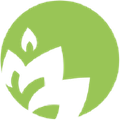 growhealthy