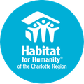 habitat for humanity of the charlotte region