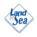land n sea distributing inc