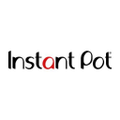 instant pot brands