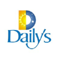 first coast energy llp dailys convenience stores
