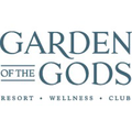 garden of the gods resort and club