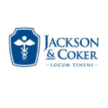 jackson coker