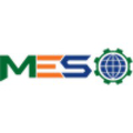 mes inc