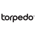 torpedo