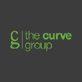 the curve group