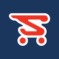 schraad sales marketing