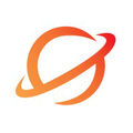 sonatus