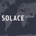 solace global
