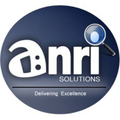 anri solutions hr services pvt ltd