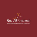 ras al khaimah tourism development authority