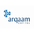 arqaam capital