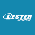 lester building systems llc