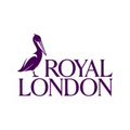 royal london ireland