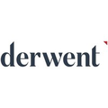 derwent