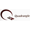 quadrangle