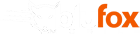 blufox mobile