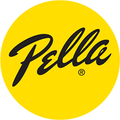 pella windows doors of wisconsin