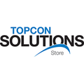topcon solutions store