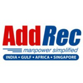 addrec solutions pvt ltd
