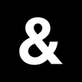 samuels associates
