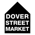 dover street market international limited