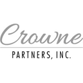 crowne partners inc