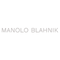manolo blahnik