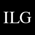 swiss watch group