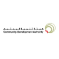 community development authority