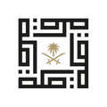 royal commission for makkah city holy sites