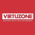 virtuzone