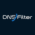 dnsfilter