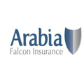 arabia falcon insurance company saog
