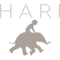 hari