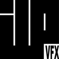 important looking pirates vfx