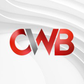 cwb limited