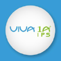viva 1a ips