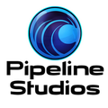 pipeline studios