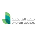 dhofar global