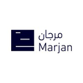 marjan